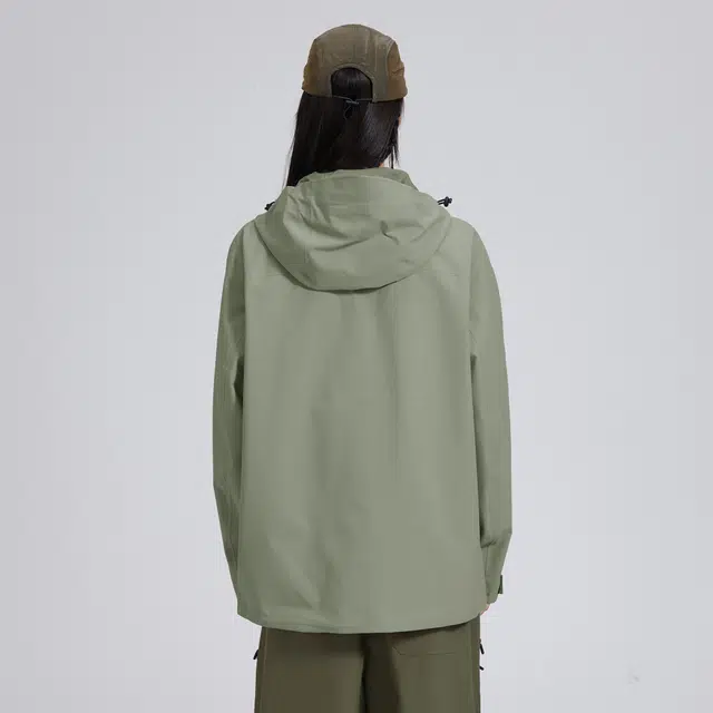 ZNTN