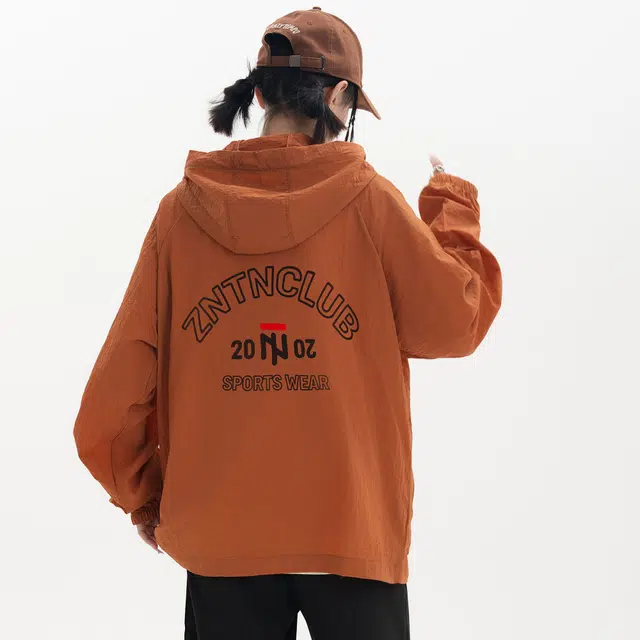 ZNTN