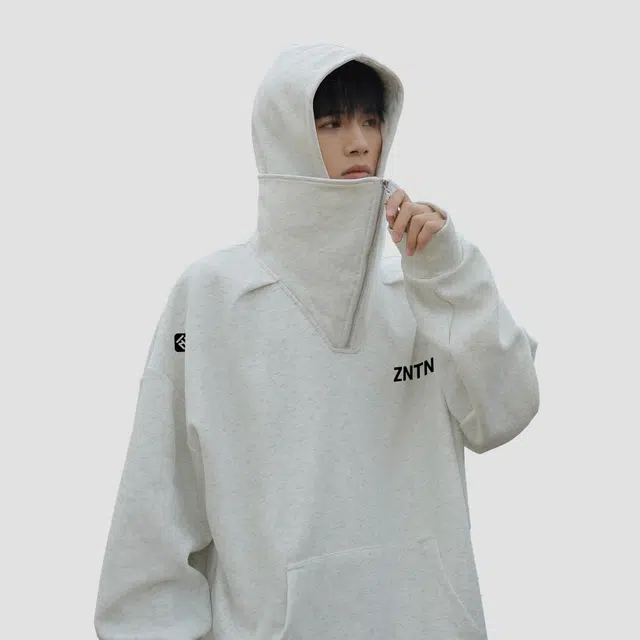 ZNTN i