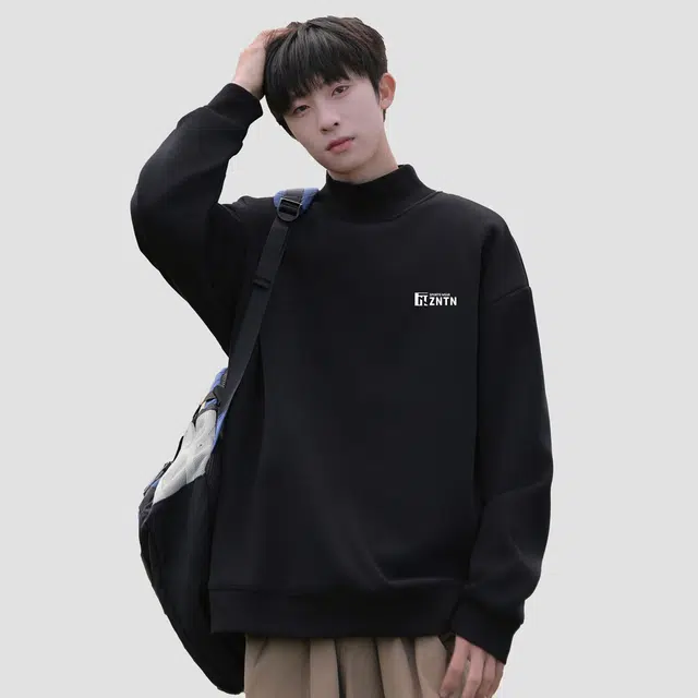 ZNTN