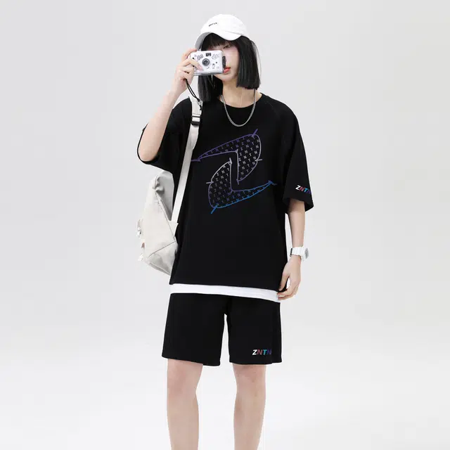 ZNTN