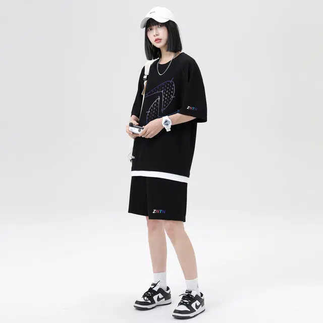 ZNTN