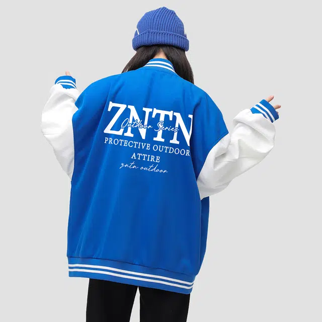 ZNTN