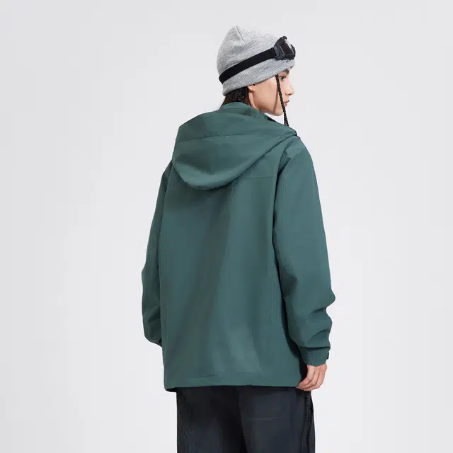 ZNTN