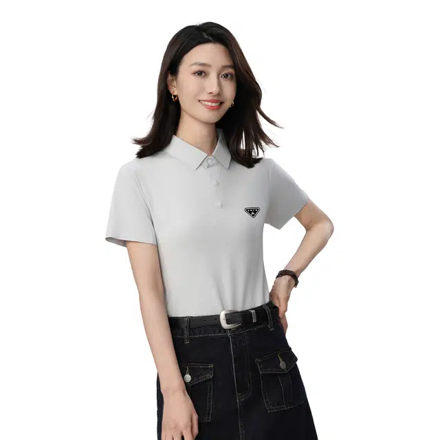 ZNTN Polo
