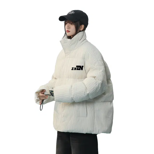 ZNTN