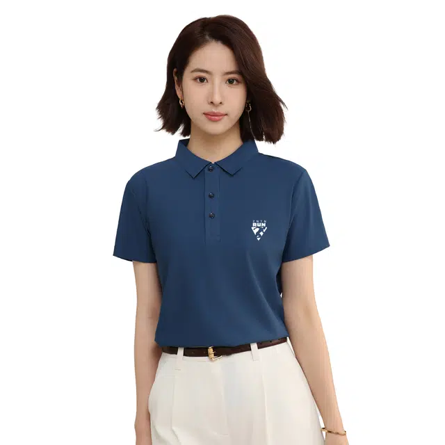 ZNTN logoPolo