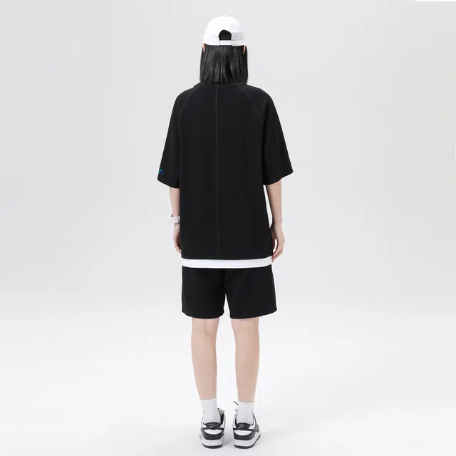 ZNTN