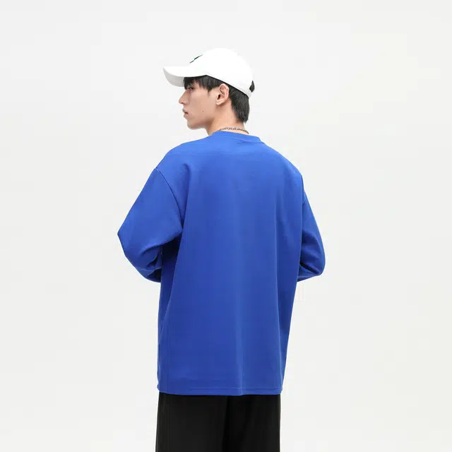 ZNTN