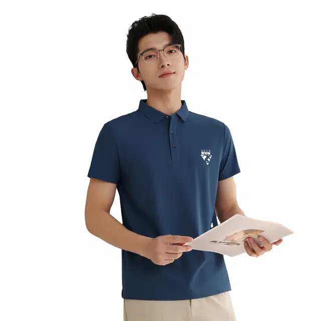 ZNTN logoPolo