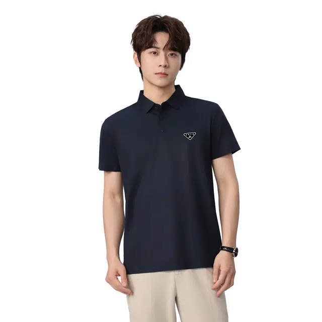 ZNTN Polo