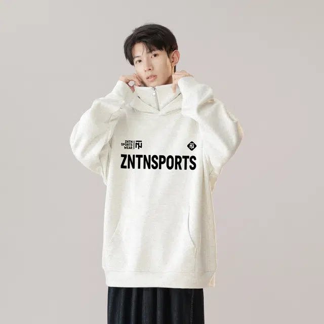 ZNTN