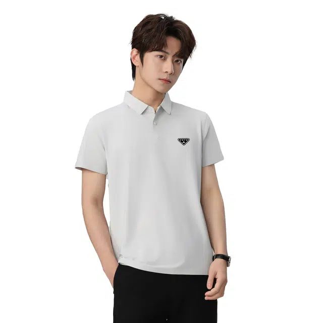 ZNTN Polo