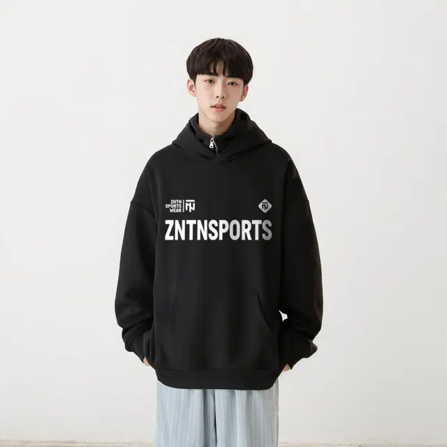 ZNTN