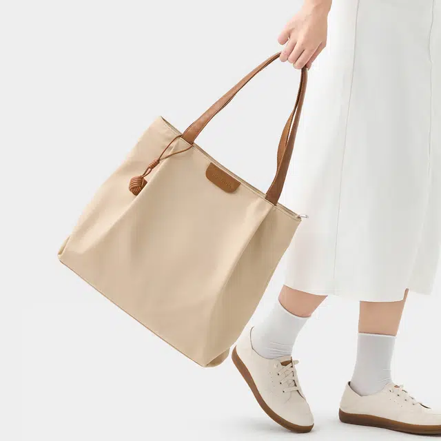 MOYYI Tote