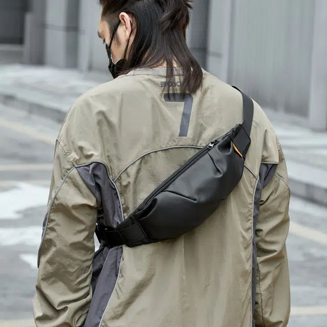 MOYYI PVC