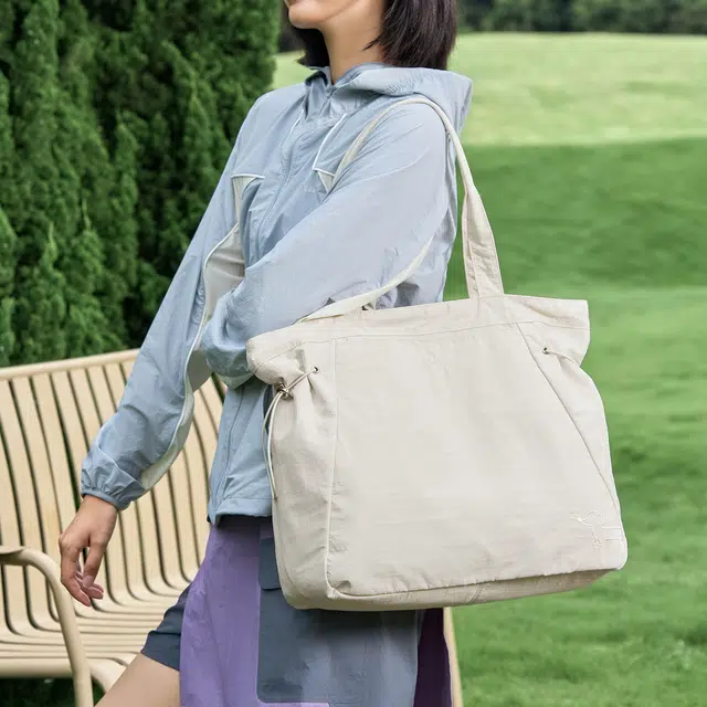 MOYYI Tote