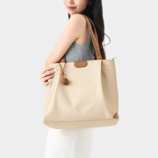 MOYYI Tote