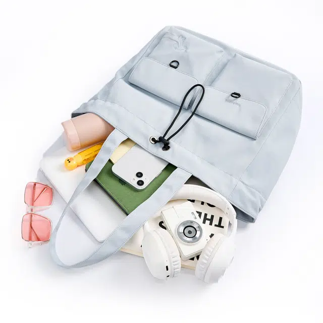 MOYYI Tote