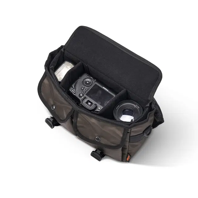 MOYYI R8R50XE5a7c2ZF