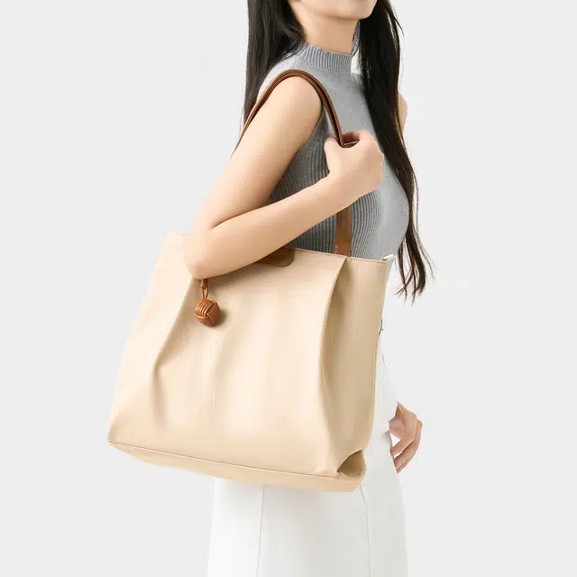 MOYYI Tote