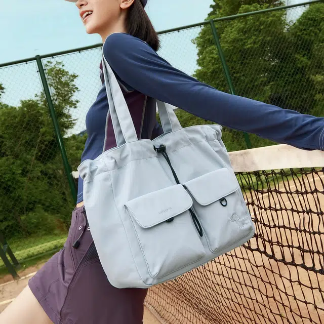 MOYYI Tote