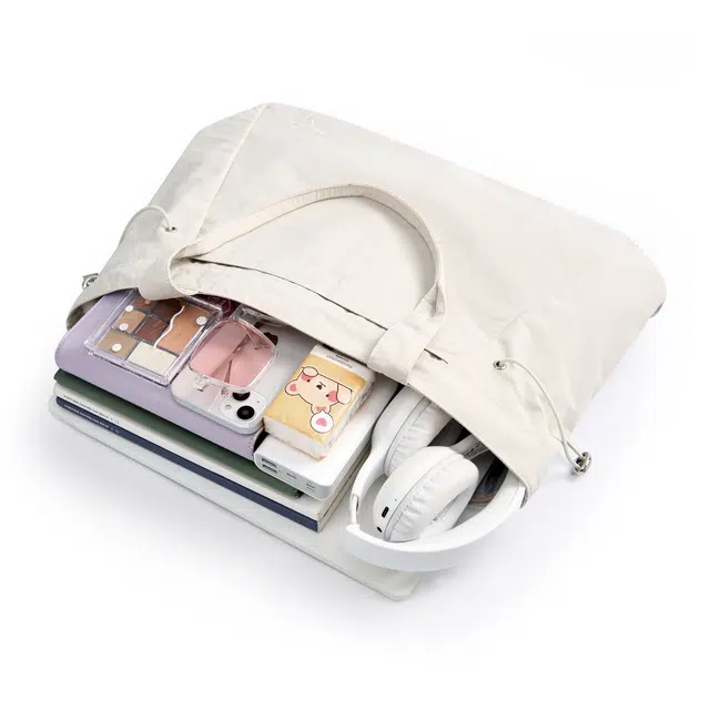 MOYYI Tote