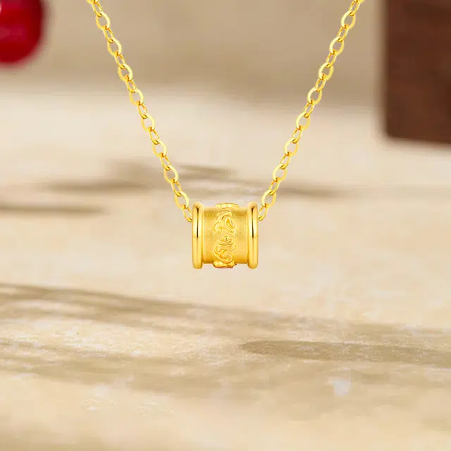 999