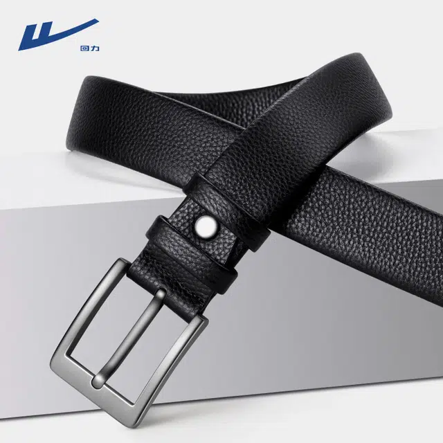 Warrior 3.5CM