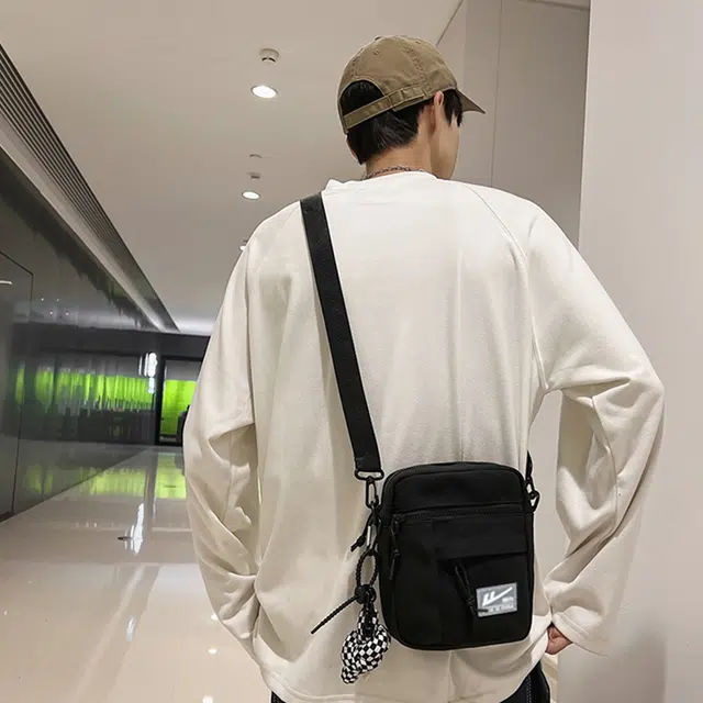 Warrior ins