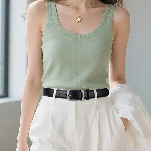 Warrior ins 2.8CM