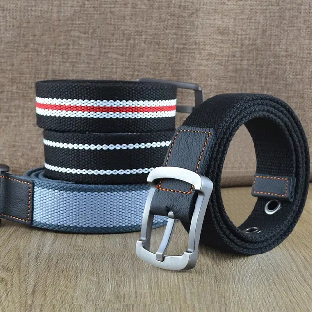 Warrior 3.4CM