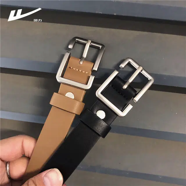 Warrior 2.3cm