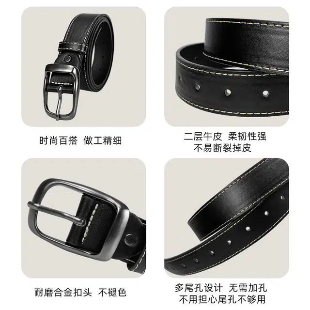 Warrior 3.3cm