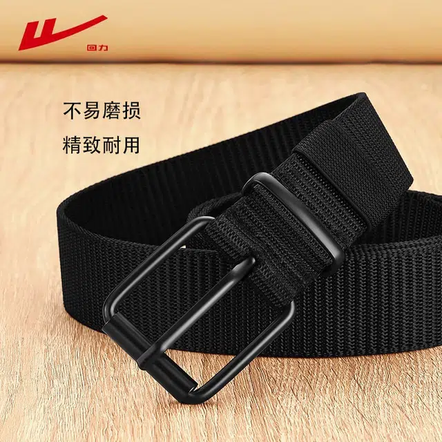 Warrior 3.8cm