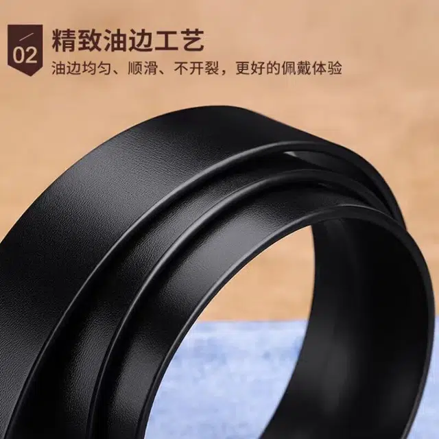 Warrior 3.8cm