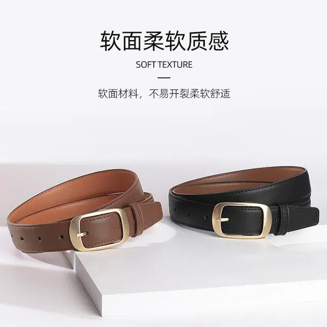 Warrior ins 2.8cm