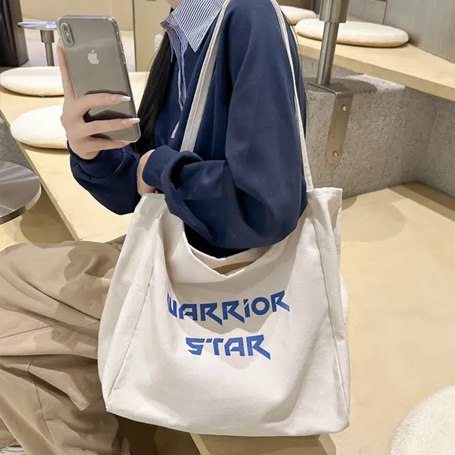 Warrior