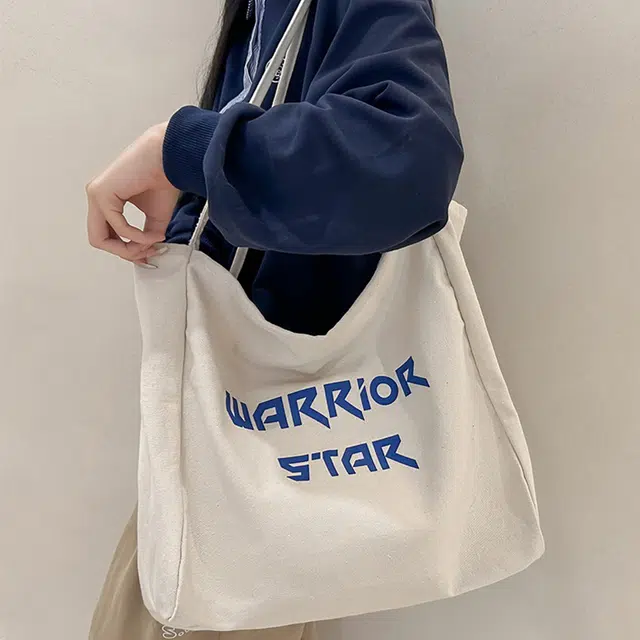 Warrior