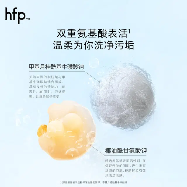 HFP 100g