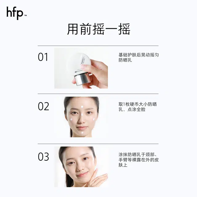 HFP