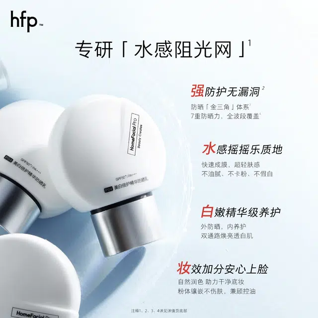 HFP