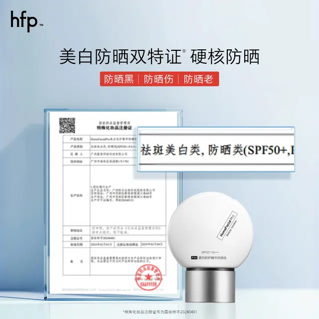 HFP