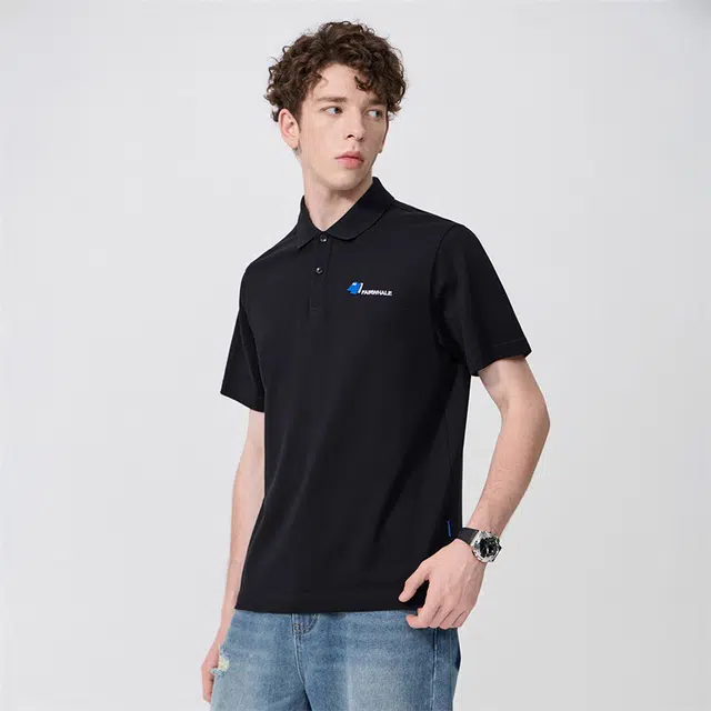 FAIRWHALE Polo