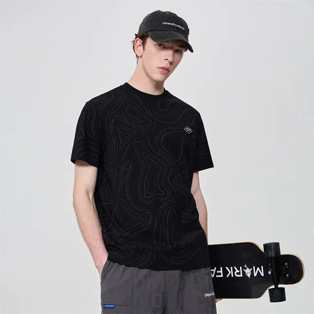 FAIRWHALE T