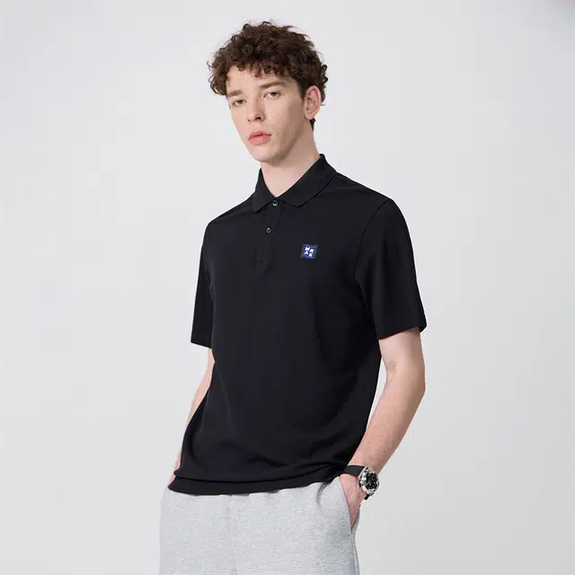 FAIRWHALE Polo