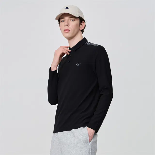 FAIRWHALE Polo