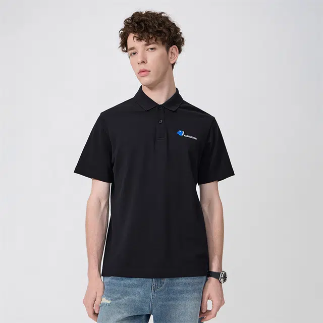 FAIRWHALE Polo