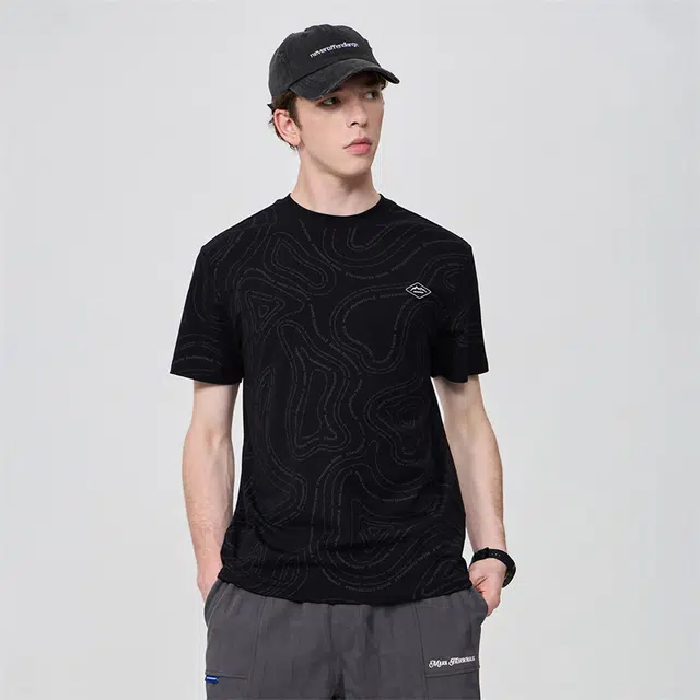 FAIRWHALE T