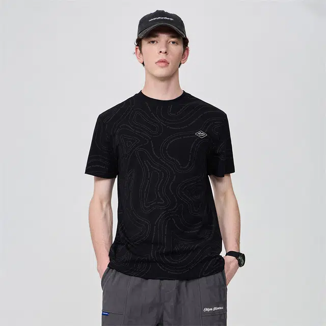 FAIRWHALE T